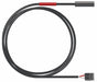 Temperature Probe Incl Terminal Blocks