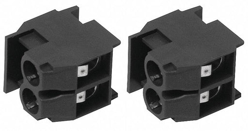 Terminal Block Kit