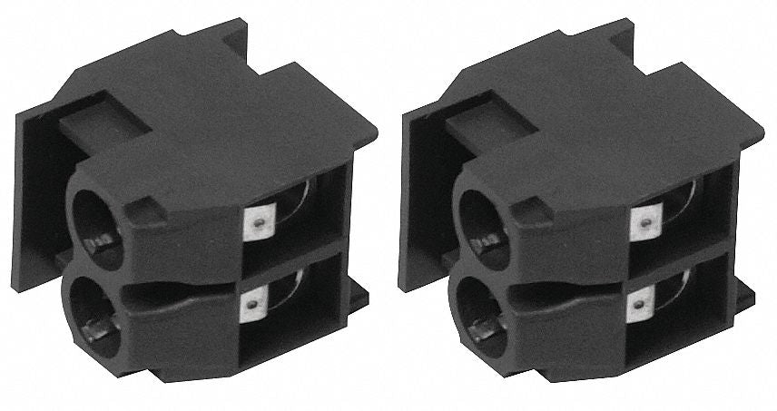 Terminal Block Kit