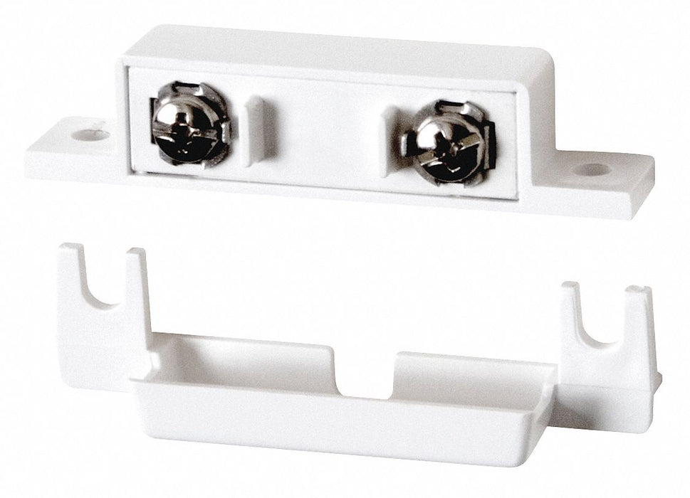 Temperature Alarm 200mA @ 24VDC/VAC