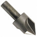 Countersink 2 in 60  3-3/4 in