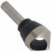 Countersink 1-1/4 in 100  3-1/8 in