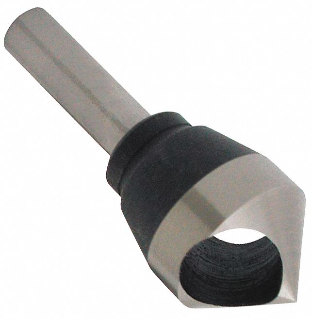 Countersink 3/4 in 100  2-3/8 in