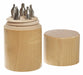 Center Drill Set 60  Jig Bore 5