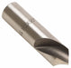 Spotting Drill Bit 118  1/8 in