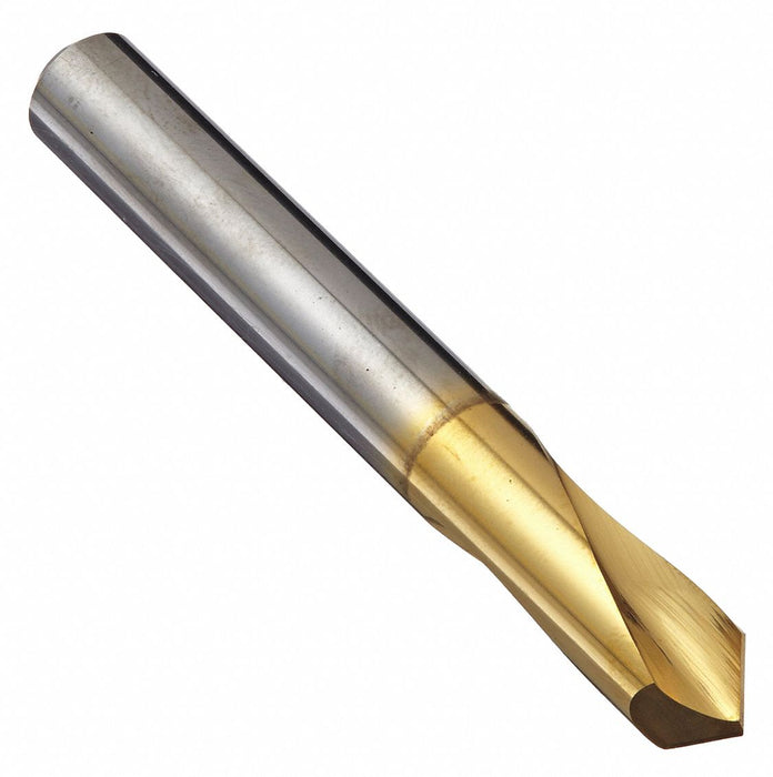 Spotting Drill Bit 120  5/8 in