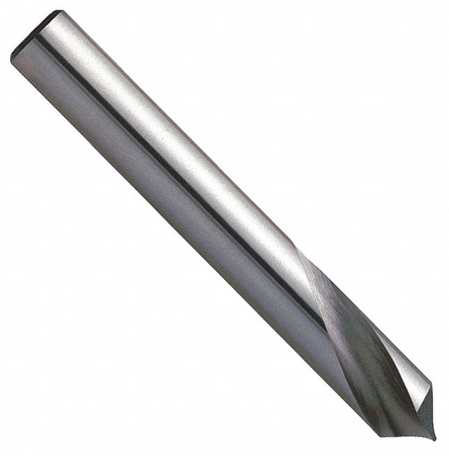 Spotting Drill Bit 82  5/8 in
