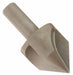 Countersink 1-1/2 in 90  2-7/8 in