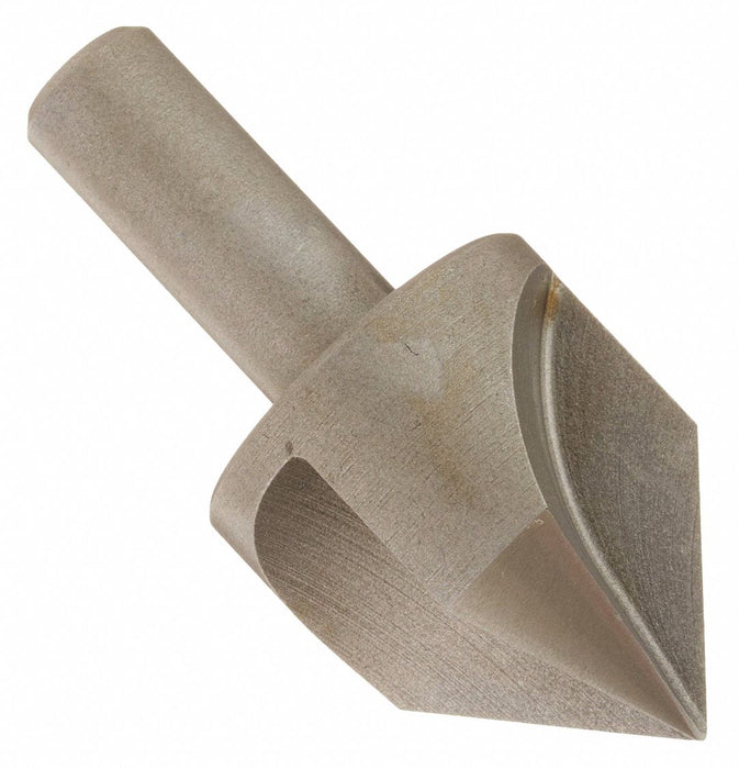 Countersink 1-3/4 in 60  3-1/2 in