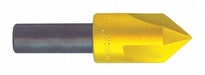 Countersink 2 in 82  3-1/4 in