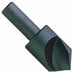 Countersink 2 in 60  3-3/4 in