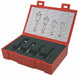 Countersink Set 60  4