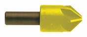 Countersink 5/8 in 100  2-1/4 in