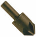 Countersink 2 in 60  3-3/4 in