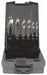 Counterbore Set 6 Metric