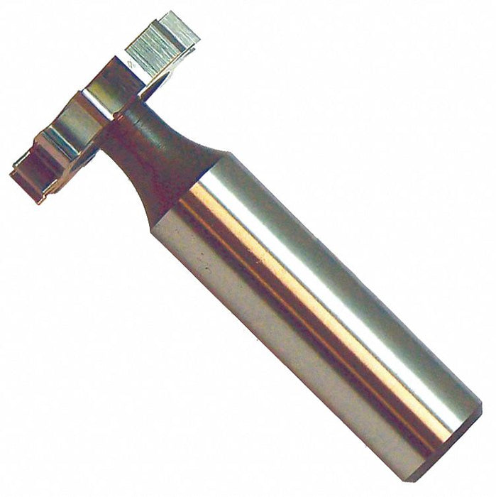 Standard Keyseat Cutter 1.125 in