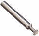 Keyseat Cutter 1/8 Carbide Str