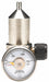 Gas Cylinder Regulator 0.25Lpm