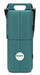 Carrying Case 2 Cylinder 116L