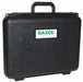 Carrying Case 2 Cylinder 17L/34L