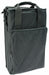 Carrying Case 3 Cylinder Soft Sided