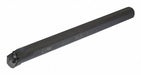 Indexable Boring Bar 2.0600 HSS