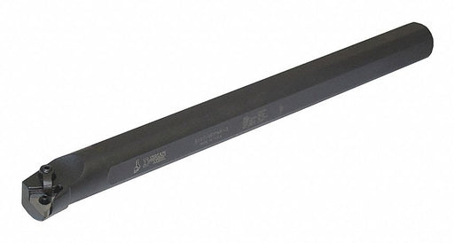 Indexable Boring Bar 2.0600 HSS
