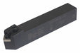 Indexable Toolholder MSDN 