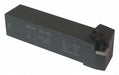 Indexable Toolholder MSRN 