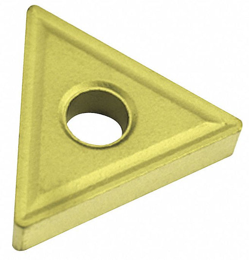 Triangle Turning Insert TNMG Carbide