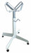 V-Roller 28 to 45 H 500 lb Cap.