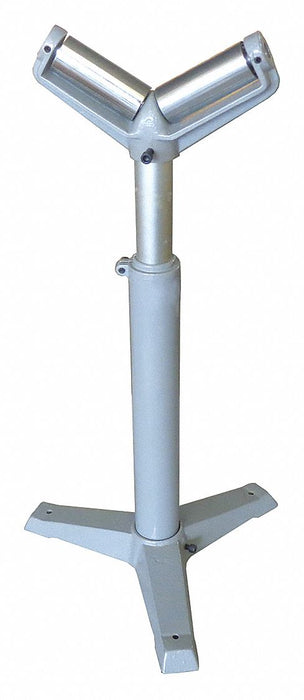 V-Roller 27 to 42 H 1760 lb Cap.