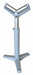 V-Roller 27 to 42 H 1760 lb Cap.