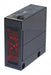 Photoelectric Sensor Diffuse Relay