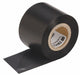 Ribbon Blck 500ft.Lx1-37/64inW Wax/Resin