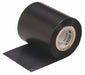 Ribbon Blck 500ft.Lx2-23/64inW Wax/Resin
