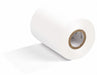 Single-ColorPrinterRibbon White 984ftL