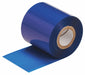 Single-ColorPrinterRibbon Blue 984ftL