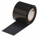 Single-ColorPrinterRibbon Black 500ftL