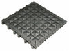 Antifatigue Mat Black 18 x 18 PK10