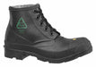6-inWorkBoot Blk Men s 13 D PR