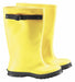 D5794 Overboot Yellow Men s9To9 PR