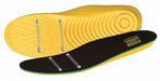 H9267 Insole Men s 8 to 9 Women s 10 to 11 PR
