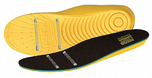 H9267 Insole Men s 3 to 4 Women s 5 to 7 PR