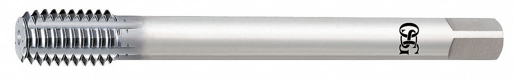 ScrewThreadInsertSTITap 1 -8 75/64in