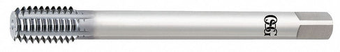 ScrewThreadInsertSTITap 5/8 -18 421/64in