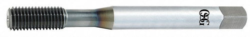 Thread Forming Tap M3x0.50 VC-10