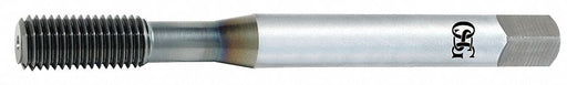Thread Forming Tap M3x0.50 VC-10