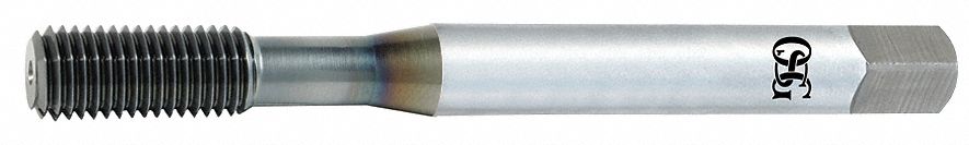 Thread Forming Tap M3x0.50 VC-10
