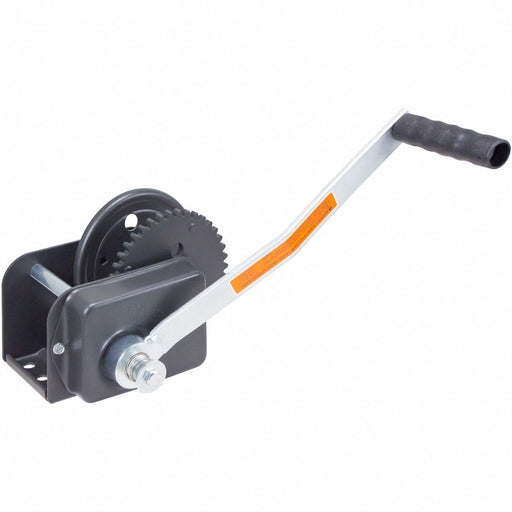10752 Hand Winch